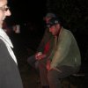 bilder von handy 094
